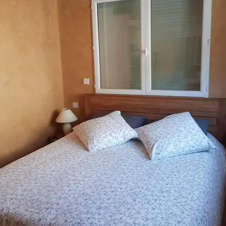 Villa Proche Des Gorges Du Verdon Et Du Golf Taulane *